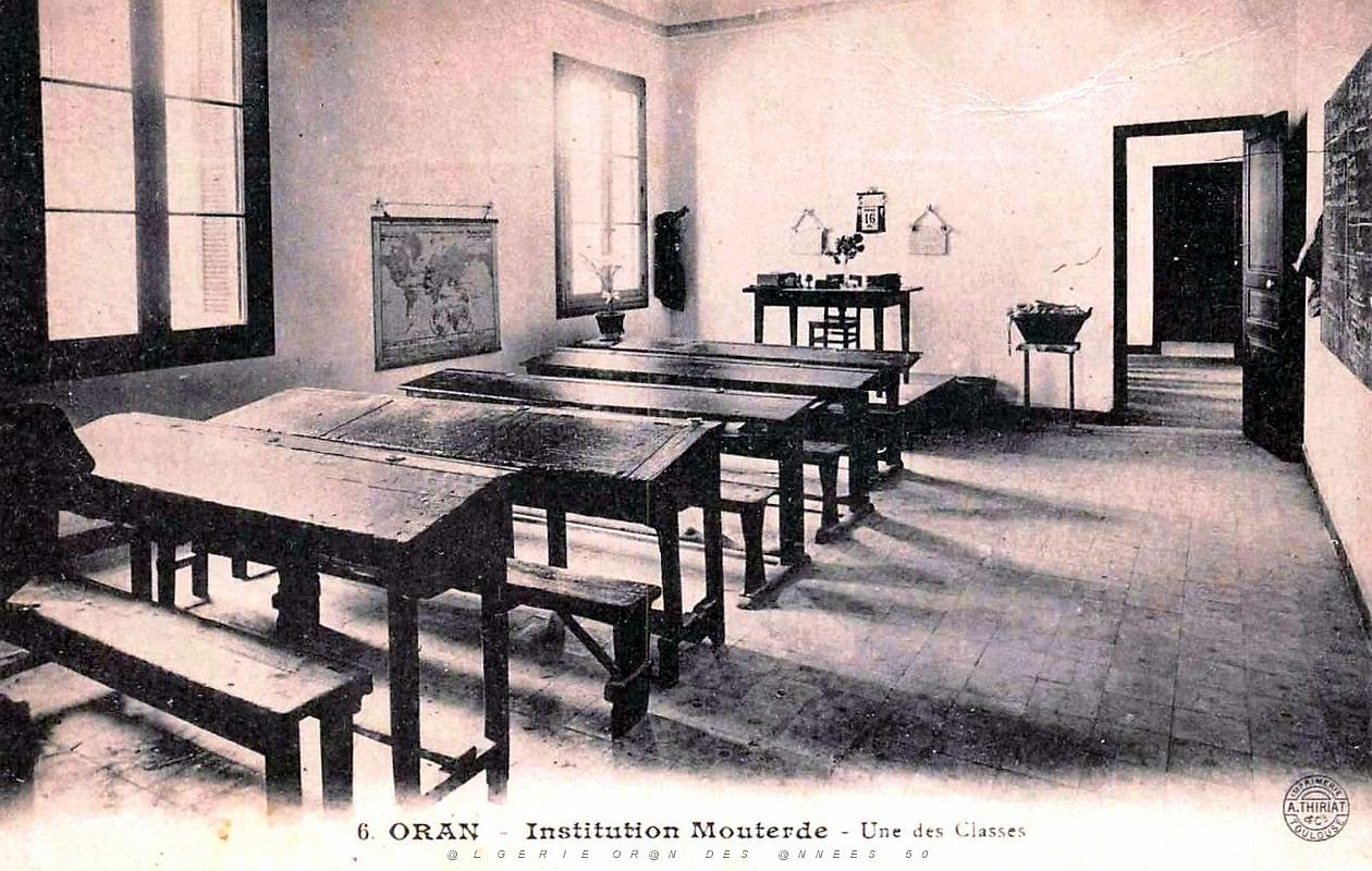 Oran - Institution Mouterde.jpg